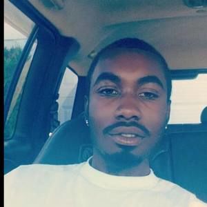 Meet your Posher, Malik